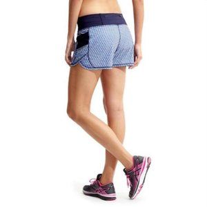 Athleta Vivid Ready Set Short | EUC, Small